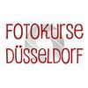 Fotokurse Düsseldorf in Düsseldorf - Logo