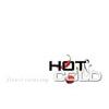 Hot & Cold finest catering in Münchhausen - Logo