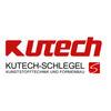 Kutech-Schlegel in Ettringen Wertach - Logo