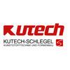 Kutech-Schlegel in Ettringen Wertach - Logo