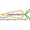 Praxis für Ernährungsberatung und -therapie in Frankfurt am Main - Logo