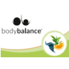 bodybalance Studio in Pirmasens - Logo