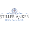 Stiller Anker Praxisraum in Norden - Logo