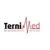 TerniMed in Bielefeld - Logo