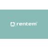 rentem GmbH in Nürnberg - Logo