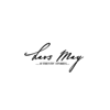 Lars May Fotograf in Mendig - Logo