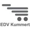 EDV Kummert in Hahnbach - Logo