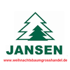 Weihnachtsbaum Großhandel in Neu Wulmstorf - Logo