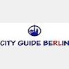 City Guide Berlin in Bornstedt Stadt Potsdam - Logo