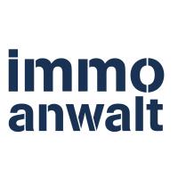 Neumann Dr. Andreas - Immoanwalt NRW in Münster - Logo