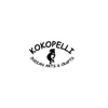 Kokopelli Native Indian Arts & Crafts in Hamm in Westfalen - Logo