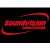 Soundvision Showtechnik in Arnsberg - Logo