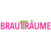 BrauTräume in Felsberg in Hessen - Logo