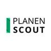 Planenscout GmbH in Plauen - Logo