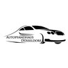 Autopfandhaus Düsseldorf in Düsseldorf - Logo