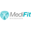 MediFit Wiesbaden in Wiesbaden - Logo