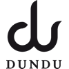 Dundu in Stuttgart - Logo