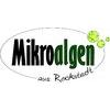 Mikroalgen Rockstedt in Rockstedt Gemeinde Ostereistedt - Logo
