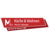 Küche & Wohnen Martin Lakämper in Schloss Holte Stukenbrock - Logo