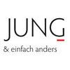 JUNG & einfach anders in Drolshagen - Logo