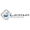 Sanierungsplanung Lorenzen in Belm - Logo