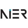 Nier in Berlin - Logo