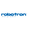 Robotron Bildungs- und Beratungszentrum GmbH in Leipzig - Logo