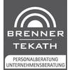 TEKATH Personalberatung in Marl - Logo