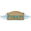 Veltlinertraum GmbH in Trostberg - Logo