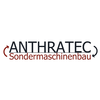 Anthratec Sondermaschinenbau in Neuwied - Logo