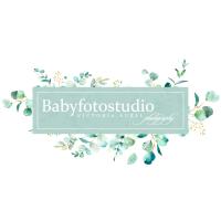 Babyfotostudio Falkensee Victoria Aurel in Falkensee - Logo