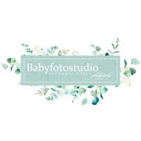 Babyfotostudio Falkensee Victoria Aurel in Falkensee - Logo