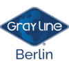 Gray Line Berlin in Berlin - Logo