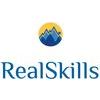 RealSkills in München - Logo
