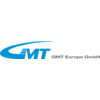 GMT Europe GmbH in Westerstede - Logo