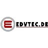 Martin Müller - EDVTEC.DE in Kirchheim unter Teck - Logo