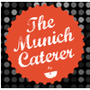 The Munich Caterer in München - Logo