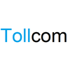 www.tollcom.de in Berlin - Logo
