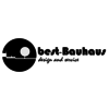 bestbauhaus in Bautzen - Logo