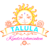 Bild zu Talula Kinderschminken in Schönefeld bei Berlin