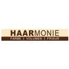 HAARMONIE FRISEURSALON WERNE in Werne - Logo