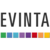 EVINTA GmbH in Leipzig - Logo