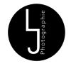 LJ Photographie in Essenbach - Logo