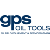 gps OIL TOOLS Oilfield Equipment & Services GmbH in Vechta - Logo
