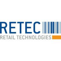 ReTec Wandlitz GmbH in Wandlitz - Logo