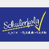 Schulerfolg in Übach Palenberg - Logo