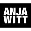 Atelier Anja Witt in Wentorf bei Hamburg - Logo