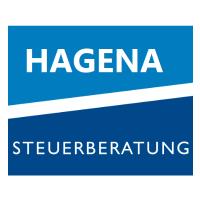 Hagena Steuerberatung in Norden - Logo