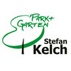 Stefan Kelch Park & Garten in Bad Saulgau - Logo