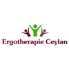 Praxis für Ergotherapei & Neurofeedback Ceylan in Heilbronn am Neckar - Logo